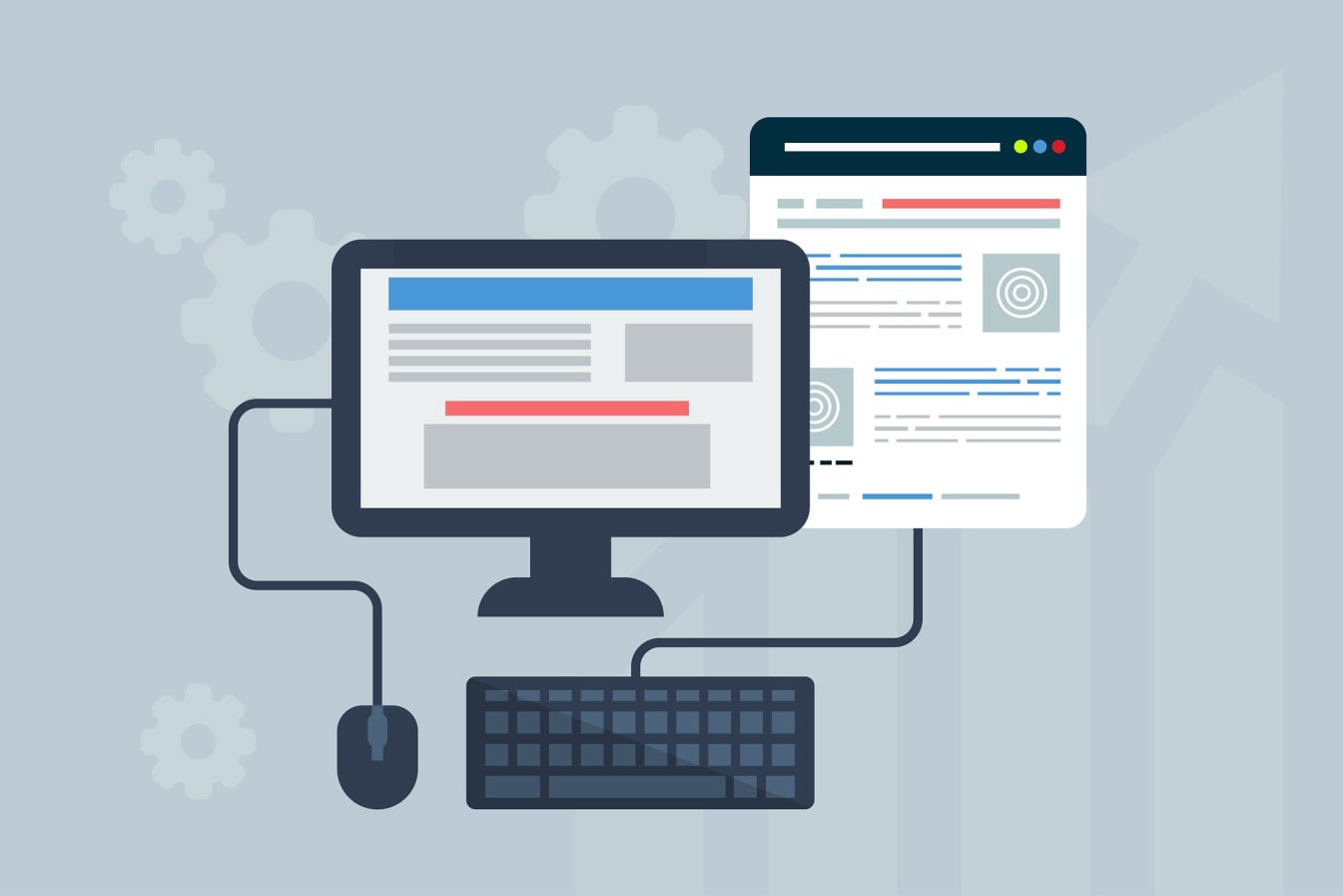 Design Services